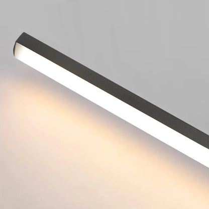Modern Wall Light Nordic Living Room Lights 